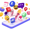 dg2